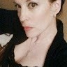 Heather Earle
