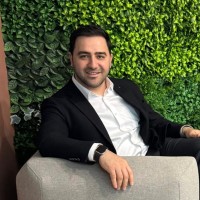 Muhammed Sami Islamoglu