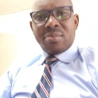 KONATE SEYDOU