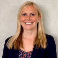 Doreen Richter