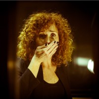 Martyna Śliwińska