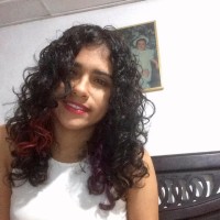 Deysa Dayana Vargas Nuñez