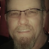 Billy Robertson