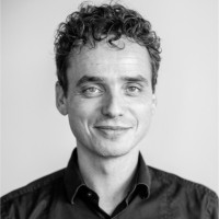 Simon Østergaard Møller