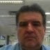 Carlos Dias