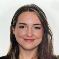 Kaitlyn Sardina