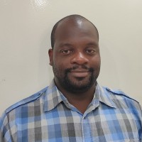 Tendeukayi Nyamugama