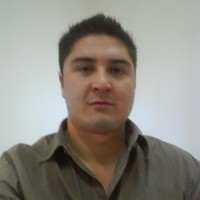 juan pablo sepulveda gomez