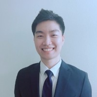 Brad Hwee Kim
