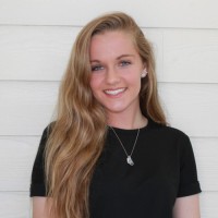Nicole Kress