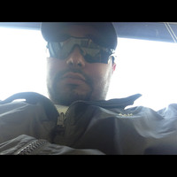 Erick Lajaiva