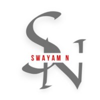 Swayam N