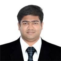 Javed Jeffri