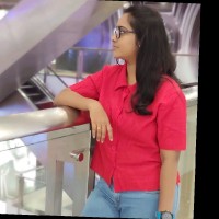 Ranjitha H