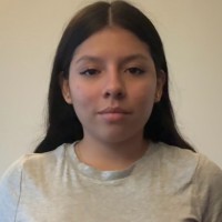 Angelina Gonzalez