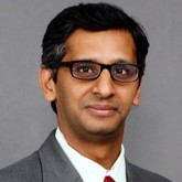 Sriram Bhetanabottla