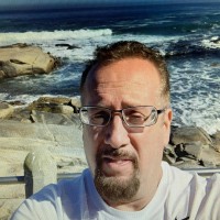 Elliot Epstein