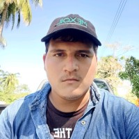 Jose Dolores Selvan García