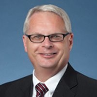 Tom C. Schock, Mba, Ccim