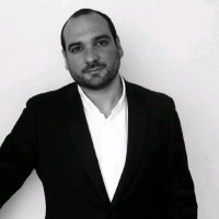 Benjamín Solar Larraín