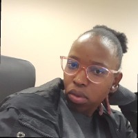 Denga Maria Mabotja