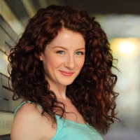 Rachel Pullman