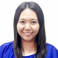 Elaine V. Yang