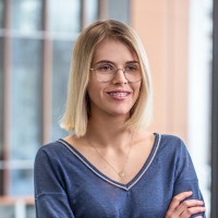 Michalina Kryściak