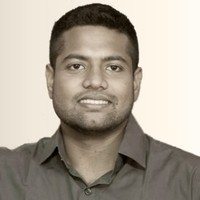 Mahabubul Hasan