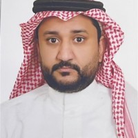 Ibrahim Jabbari