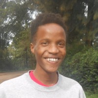 John Mburu