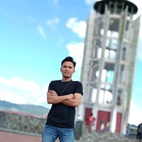 Agus Irham