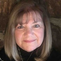 Janice Hopkins