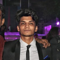 Shwetank Srivastava