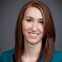 Jennifer Palios