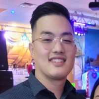 Vong Vang