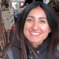 Giulia Margherita Novarina