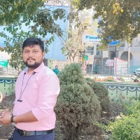 Avinash Rajore