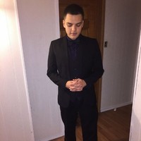 Valentino Capone Duddles