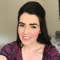 Laura Colley