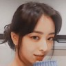 와플힐즈