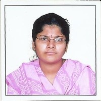 Lakshmi Chaitanya Koganti