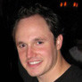 Drew Meyer