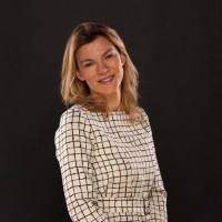 Beatriz Antonello Nicolau, CPCC, PCC