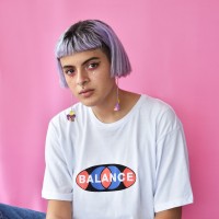 valentina guzman