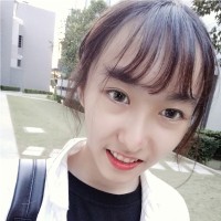 Pei Wen Yap