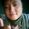 Parvin Thapa