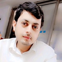 Ali Sher