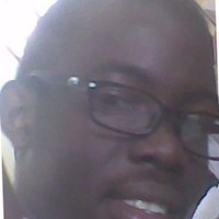 Samson Ezekiel