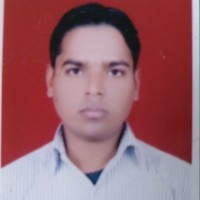 Shiv Prakash